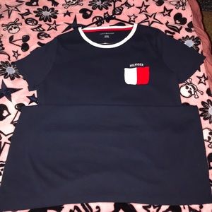 Tommy Hilfiger dress